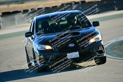 media/Dec-13-2025-Extreme Speed (Sat) [[d129ecb0b9]]/Beginner/Session 3 (Turn 5)/